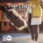 DW Top Thema